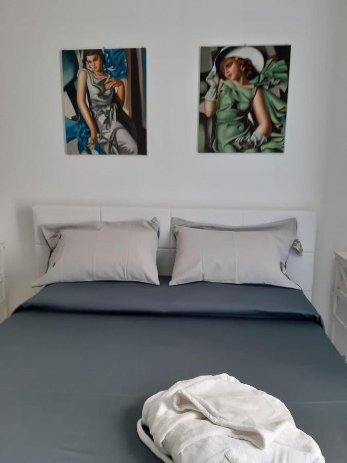 Scicli Suites Ngoại thất bức ảnh