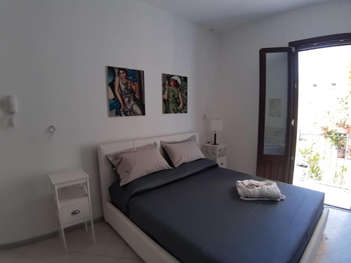 Scicli Suites Ngoại thất bức ảnh