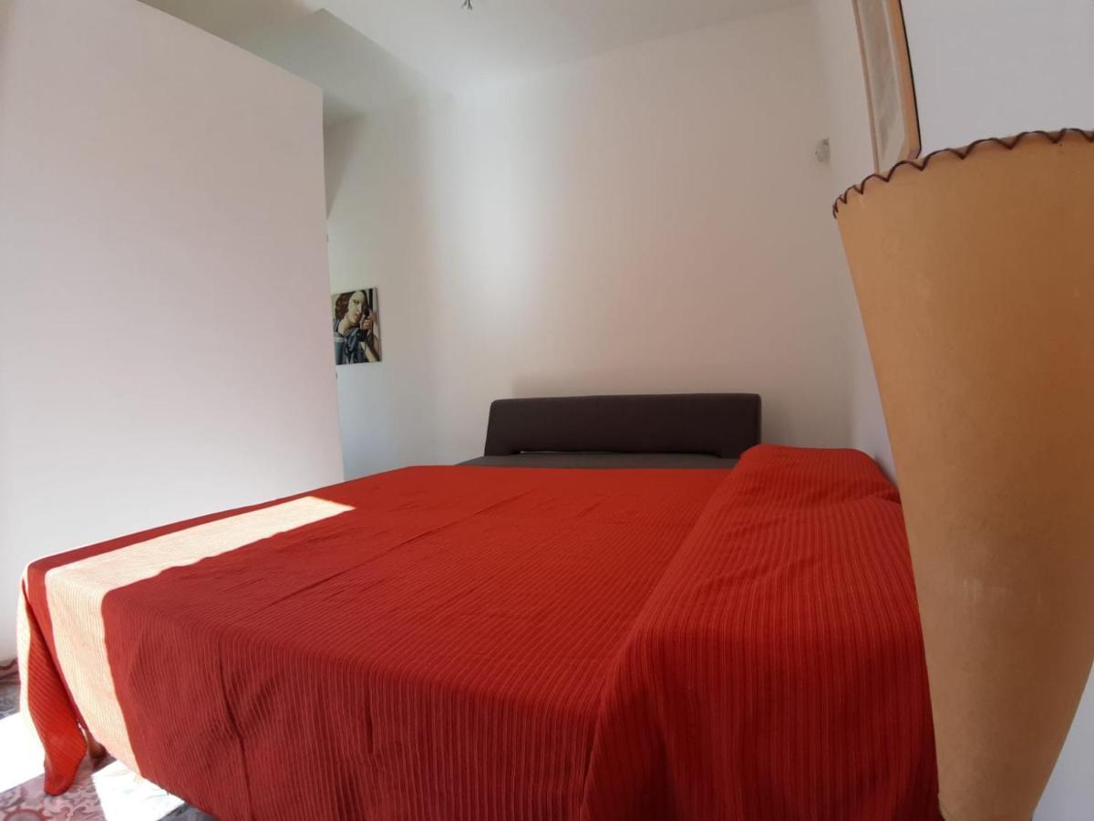 Scicli Suites Ngoại thất bức ảnh
